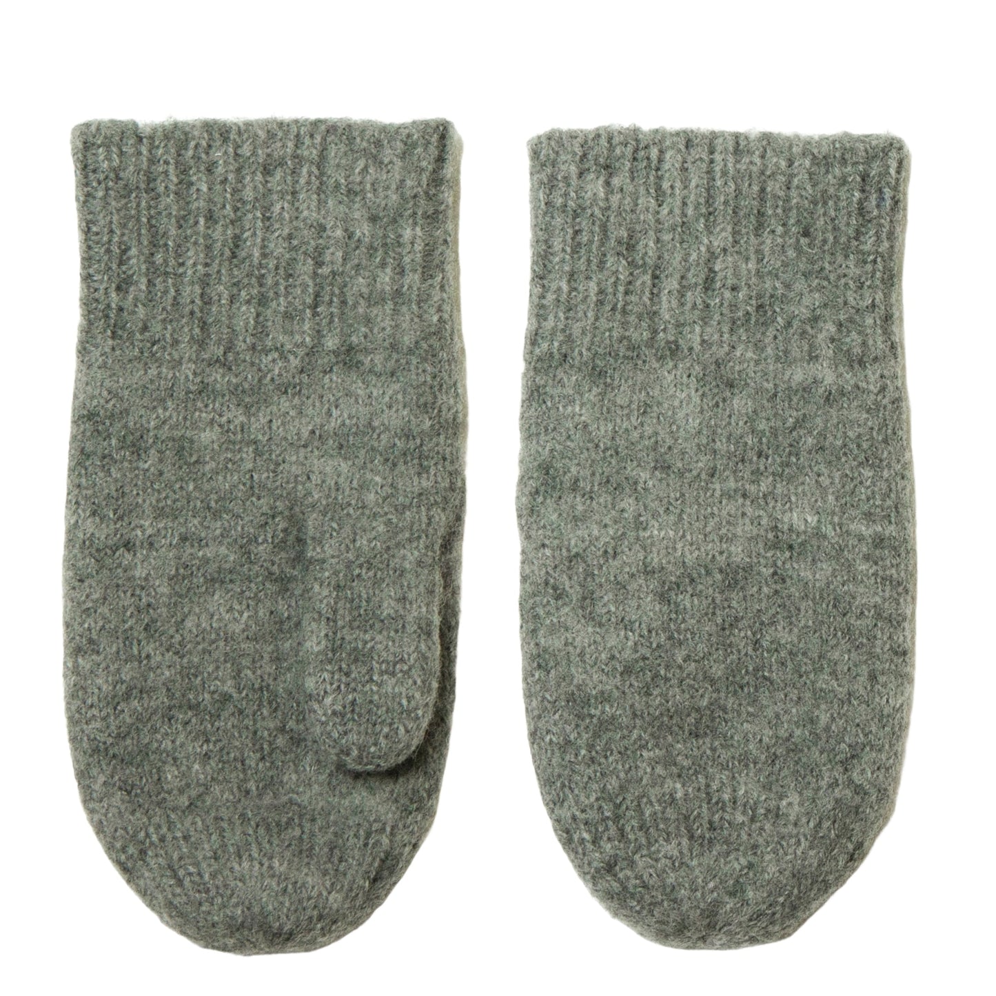 JOHA - Kids Mittens | wollen wanten voor kinderen