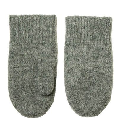 JOHA - Kids Mittens | wollen wanten voor kinderen