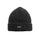 Devold - Nansen cap | wool hat