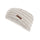 Knit Factory - Nica headband | gebreide hoofdband