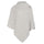 Knit Factory - Nicky | poncho van wol