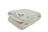 Wit