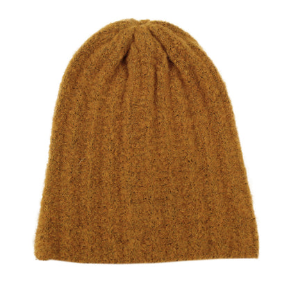 De Reuver - Patty | wool hat