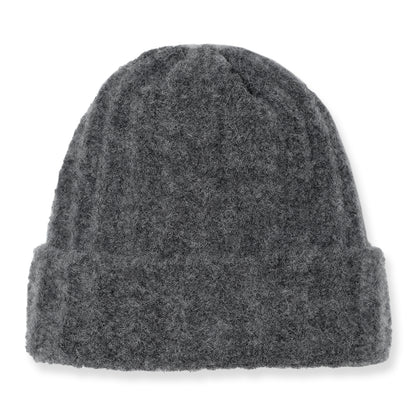 De Reuver - Patty | wool hat