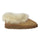Texelana - Premium shoe Toscan | schoen van schapenvacht