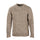 Aran Woollen Mills - R193 | wollen herentrui