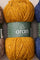 Aran Woollen Mills - R909 Donegal Tweed Yarn | Ierse breiwol