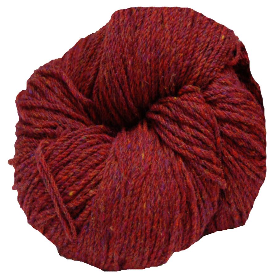Kerry Woolen Mills | Irish knitting wool