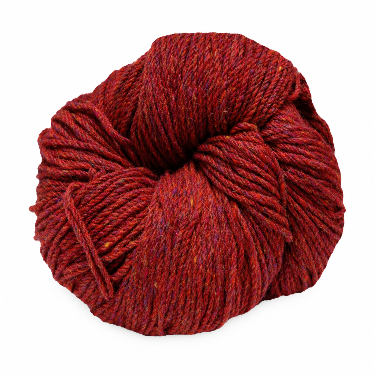 Kerry Woollen Mills | Ierse breiwol