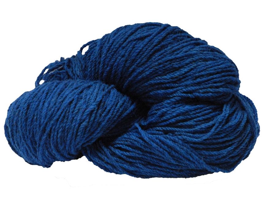 Kerry Woolen Mills | Irish knitting wool