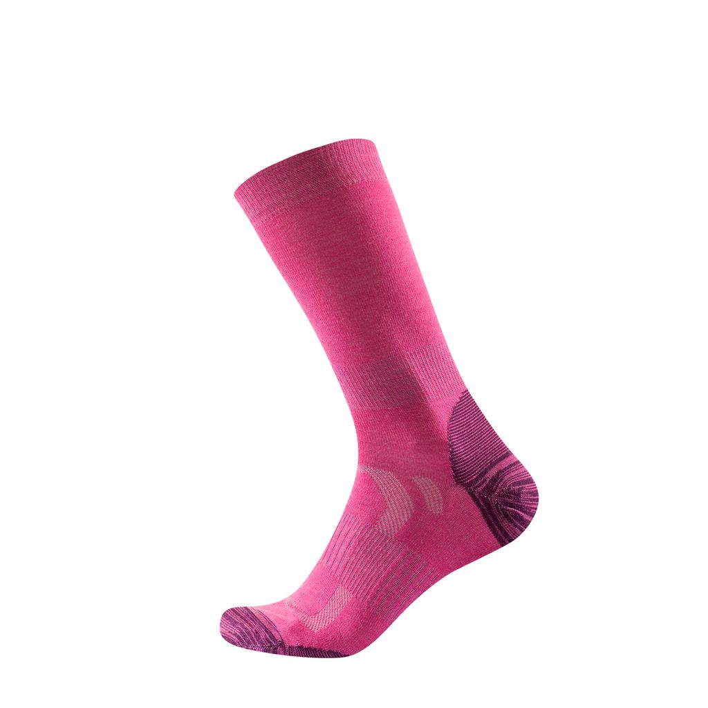 Devold - Multi merino light sock WMN | merino wool socks