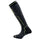 Devold - Compression sock | merino wool socks