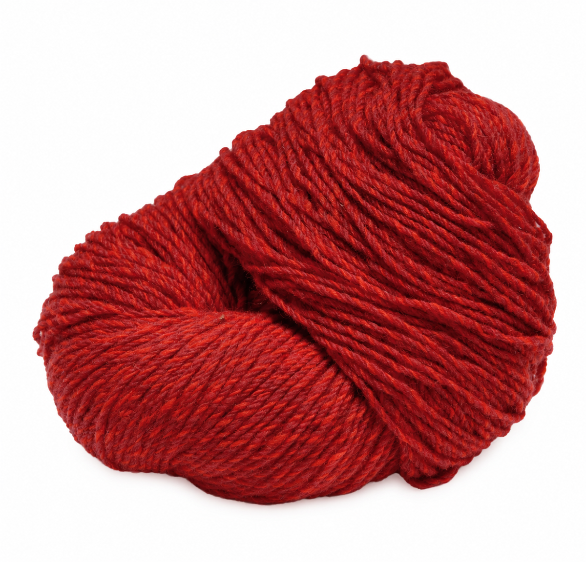 Kerry Woollen Mills | Ierse breiwol