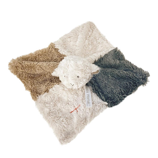 Happy Horse - Sheep Semmi Tuttle | knuffeldoekje