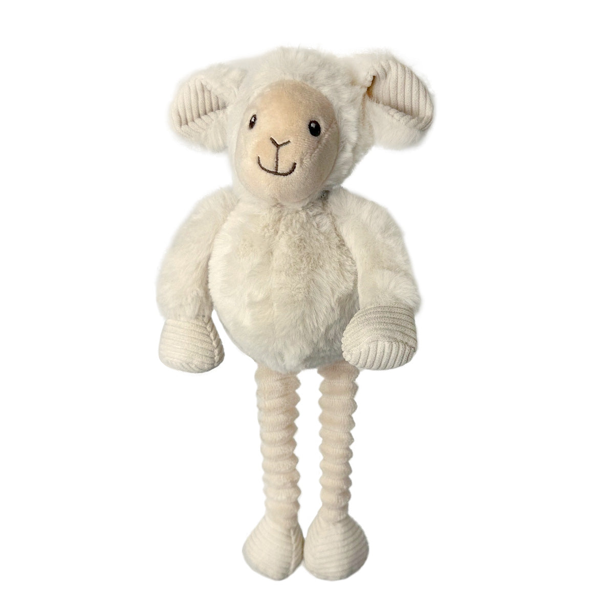 Happy Horse - Sheep Seth | knuffelschaap
