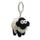 Erin Knitwear - keychain sheep