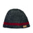 Antra/red