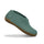 Glerups | schoen met rubber zool - North sea