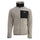 2117 of Sweden - Skord Jacket | woolen men's vest