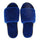 Texelana - Zanzibar | schapenvacht slipper Jeans