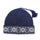 Norlender - Snowflake hat | wool hat
