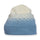 Norlender - Snowstorm hat | wool hat