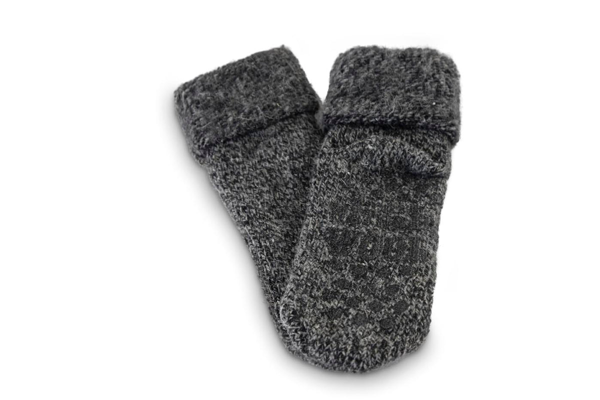 Apollo | antislip noppen sokken