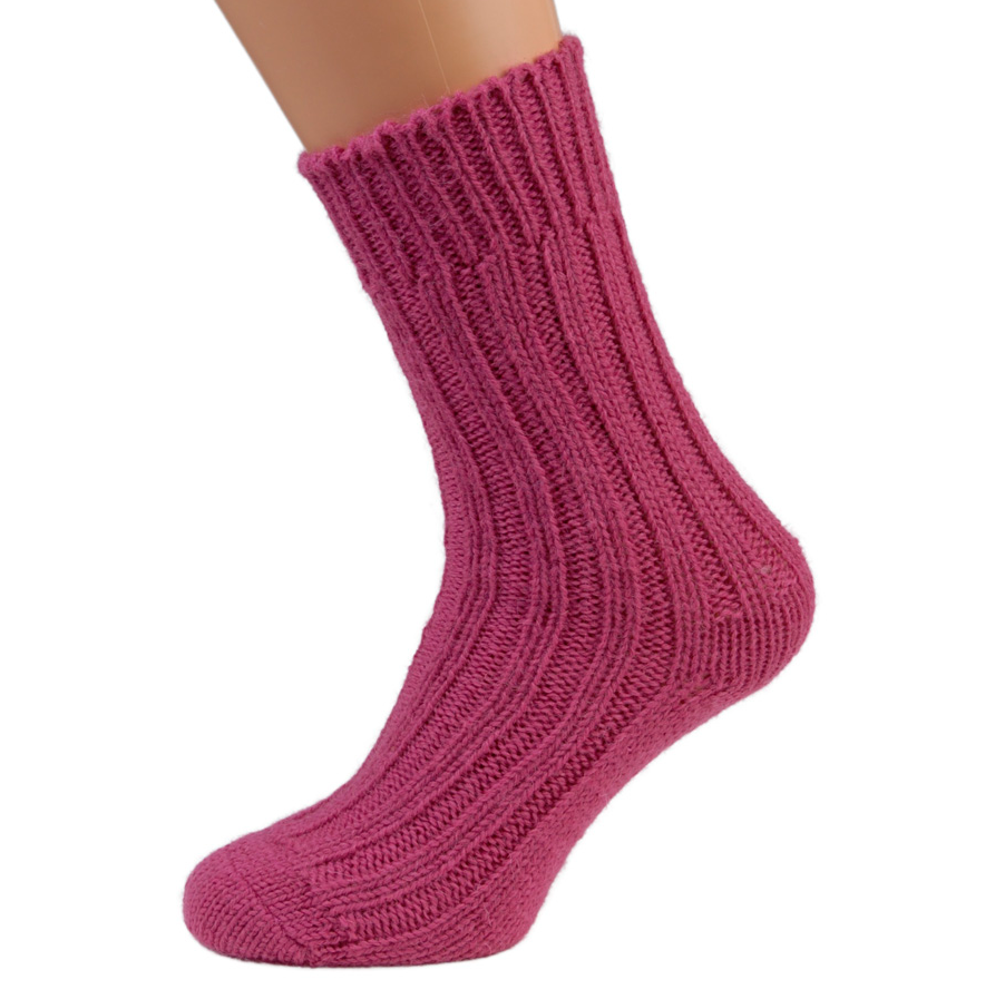 Kerry Woollen Mills | woolen socks