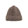 Devold - Nansen cap | wollen muts Falcon