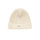 Devold - Archive Beanie | muts van merinowol
