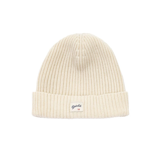 Devold - Archive Beanie | muts van merinowol
