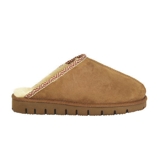 BAWAL Dames en Heren Vilt Pantoffels met Schapenwol Warm en Comfortabel Slippers Sloffen 36-46 EU (Grijs/wit, EU-systeem voor schoenmaten, Volwassene, Numeriek, Normaal, 41 BAWAL Dames en Heren Vilt Pantoffels met Schapenwol Warm en Comfortabel Slippers Sloffen 36-46 EU (Grijs/wit, EU-systeem voor schoenmaten, Volwassene, Numeriek, Normaal, 41