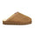Texelana - Premium slipper Edge | instappantoffel van schapenvacht