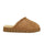 Texelana - Premium slipper | instappantoffel van schapenvacht