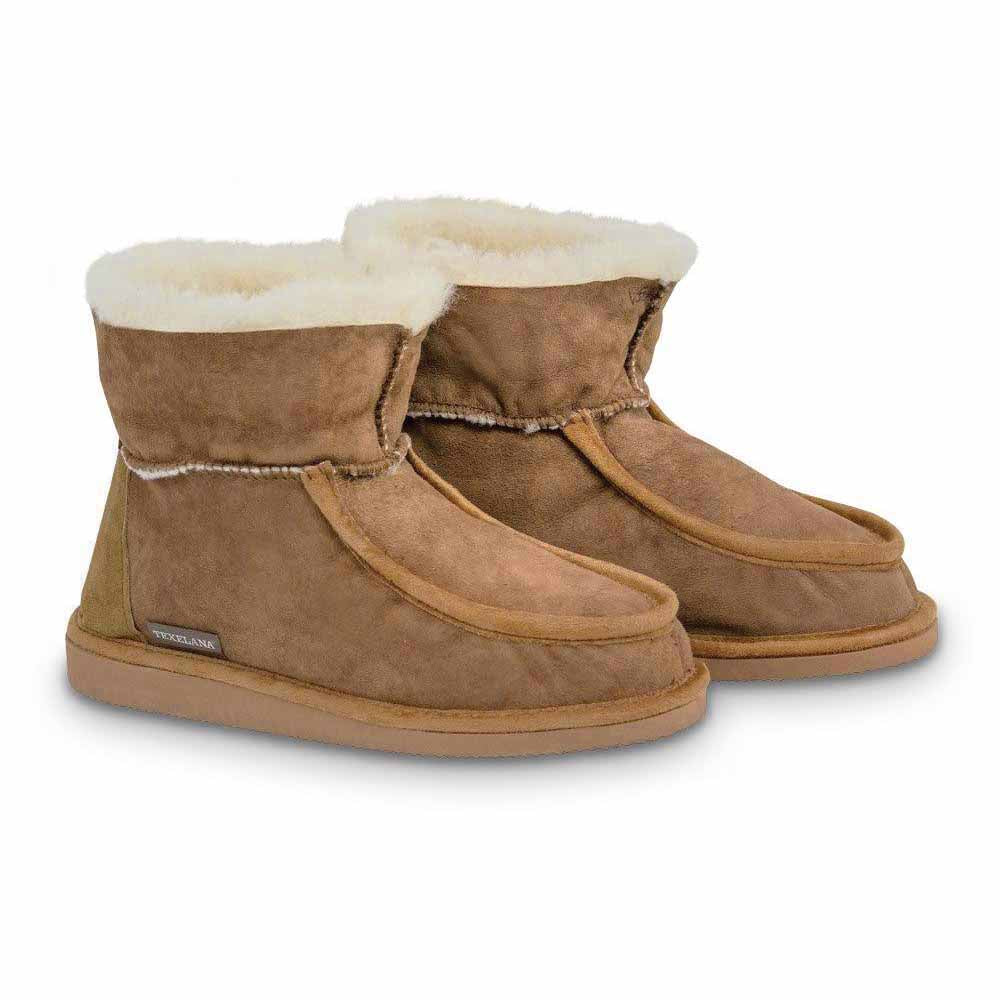 Mishansha Warme winterpantoffels voor heren, traagschuim, pluche, maat 39-48, donkerblauw, 44 EU Mishansha Warme winterpantoffels voor heren, traagschuim, pluche, maat 39-48, donkerblauw, 44 EU
