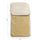 Yoko Wool - junior sleeping bag | voetenzak van wolborg