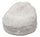 Texelana - beanbag made of Icelandic sheepskin | shaved
