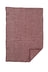 Rose Brown