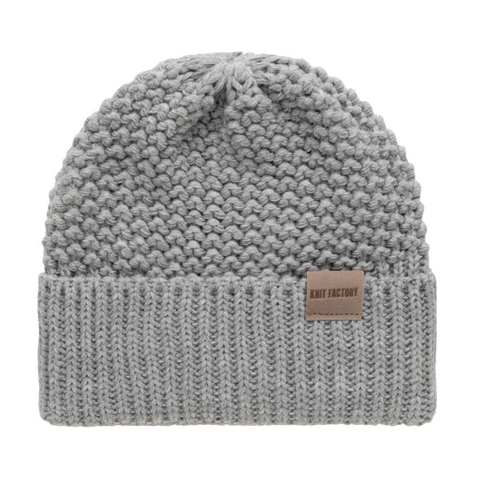 Knit Factory - Carry | beanie