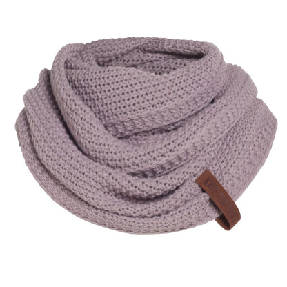 Knit Factory - Coco | snood