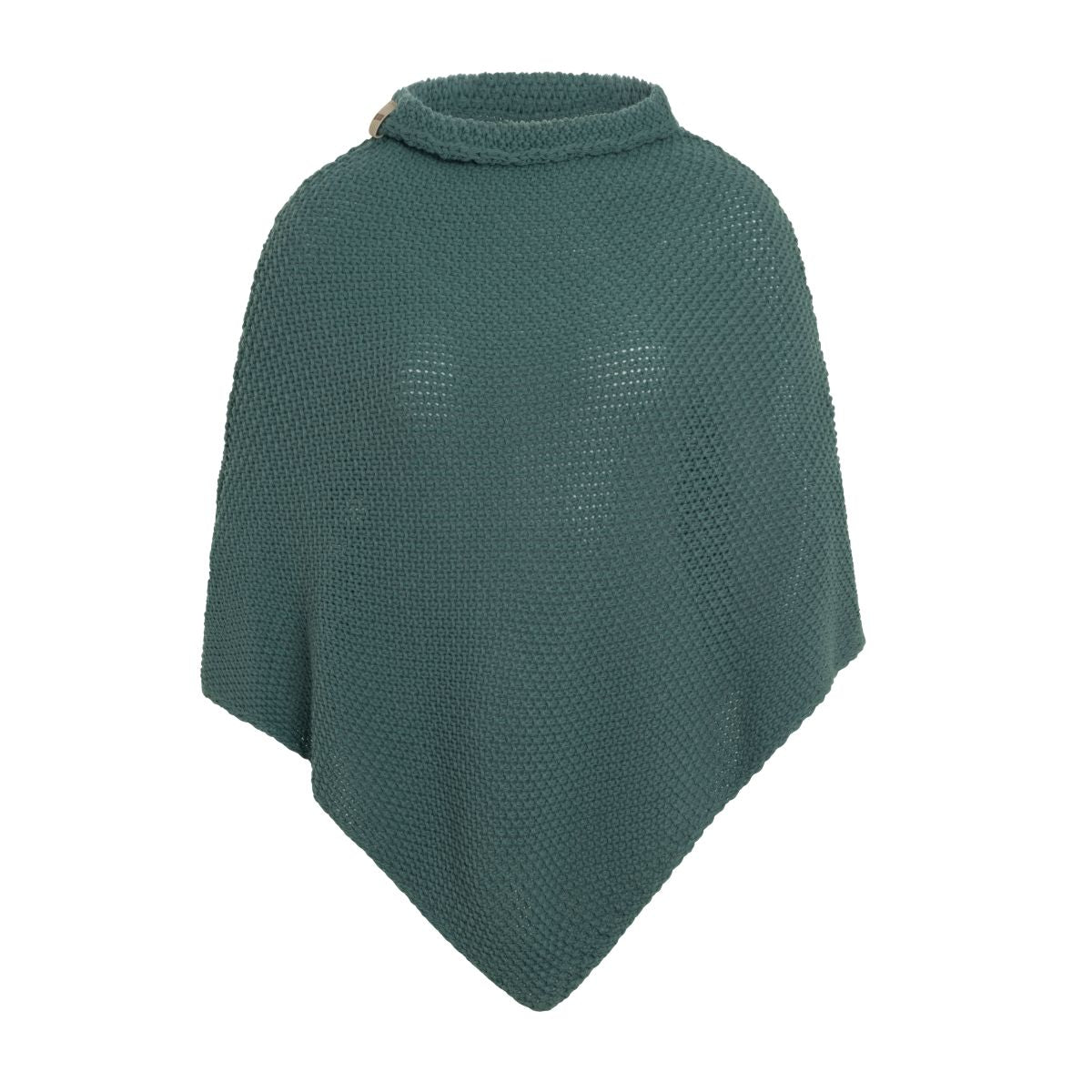 Knit Factory - Coco | poncho