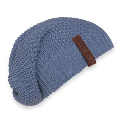 Knit Factory - Coco beanie | hat