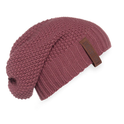 Knit Factory - Coco beanie | muts