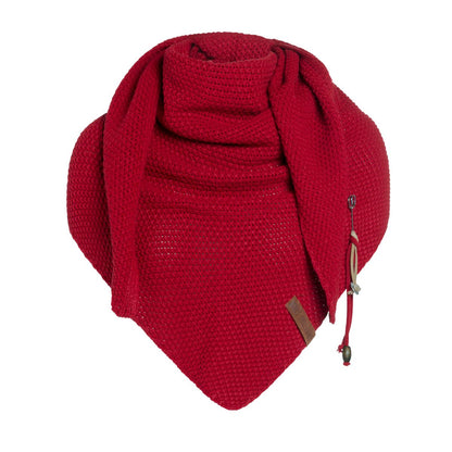 Knit Factory - Coco | shawl