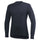 Woolpower - Crewneck 200 | wool thermal shirt