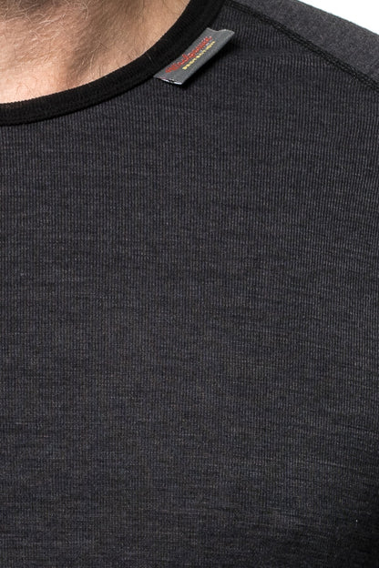 Woolpower - Protection Crewneck LITE | wollen thermoshirt