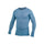 Woolpower - Crewneck LITE | wool thermal shirt