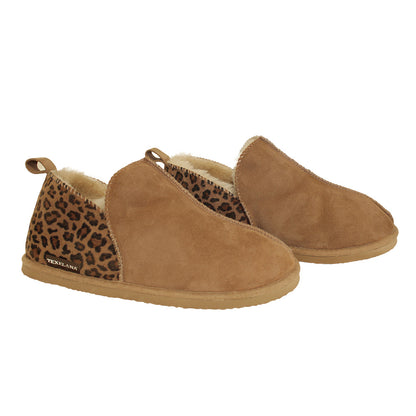Texelana - Donna | sheepskin slippers