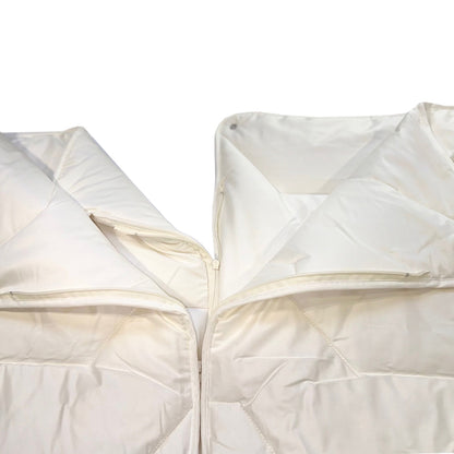 Texelana - Excellent | wolgevuld 4 seizoenen dekbed - extra deelbaar