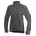 Woolpower - Full zip jacket 400 | wool thermo vest